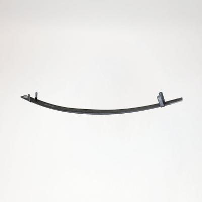 Лист рессоры передней №3 FOTON 4189 4259 (H4292100018A0-3)