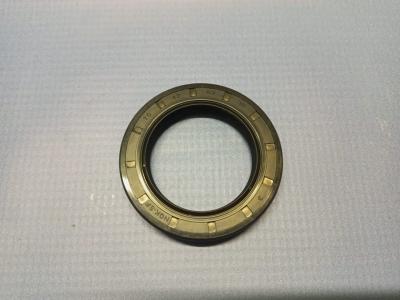 Сальник вала первичного КПП FOTON 1093 (42х62х12) (1700D-043)