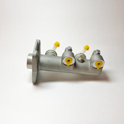 Цилиндр тормозной главный FAW 1041 (3500010)