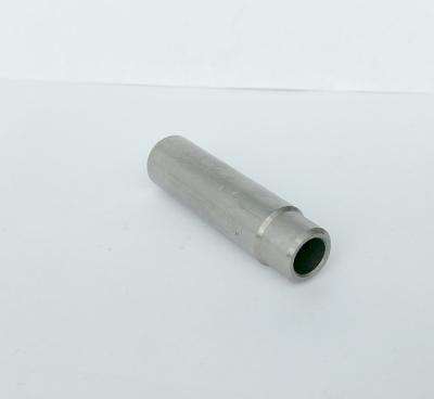 Втулка направляющая выпускного клапана FOTON 1041 1049А 1069 1093 1099 1138 5122 (с проточкой)