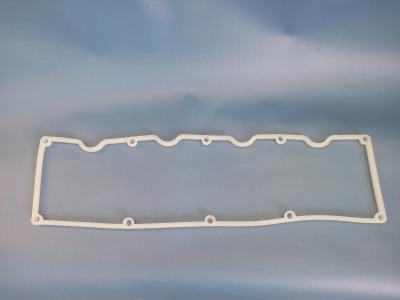 Прокладка клапанной крышки FAW 1041 BAW 1044 33462 1065 33460 (1003046-X2-1)
