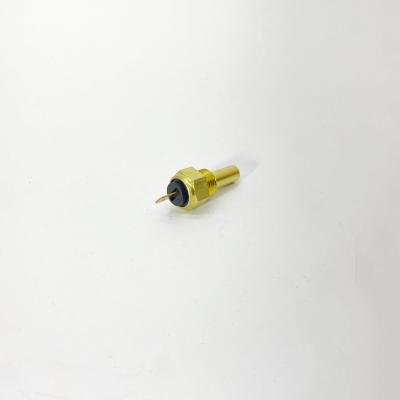 Датчик температуры охлаждающей жидкости FOTON 1049А 1069 (одноконтактный) (T75201001)