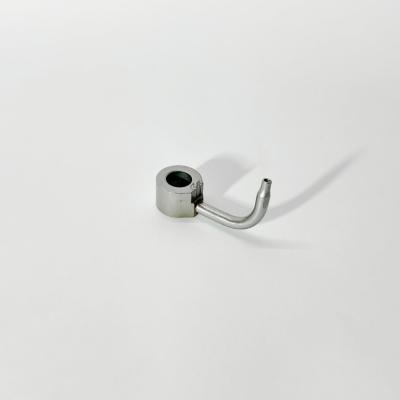 Форсунка охлаждения поршня цилиндра FOTON 1041 1049А 1069 1093 1099 1138 5122 (T3861A027)