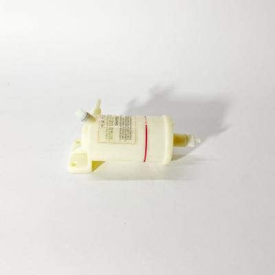 Фильтр топливный грубой очистки HYUNDAI HD72 (дв. D4AL) (влагоотделитель) (31925-45100)