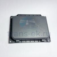 Крышка блока предохранителей (центральный) FOTON 1128 S120