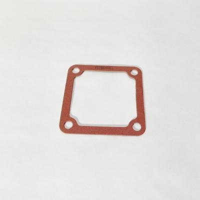 Прокладка коллектора впускного FOTON 1099 (квадратная) (T3684N503A)