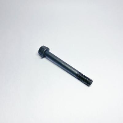 Болт ГБЦ CY4100,CY4102 (короткий)