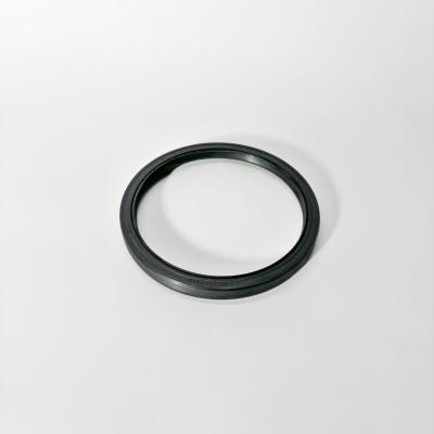 Сальник ступицы задней внутренний DONGFENG Z80N (31RAS01-04080)