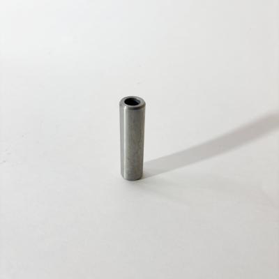 Втулка направляющая впускного клапана FOTON 1041 1049А 1069 1093 1099 1138 5122 (без проточки)