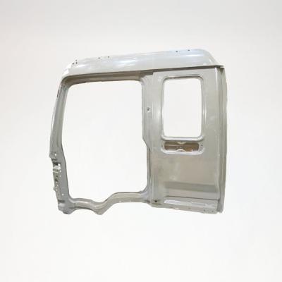 Арка дверная левая FOTON 1099 в сборе