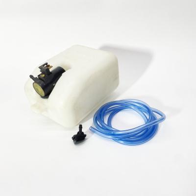 Бачок стеклоочистителя ТАТА 613 E3 (24V) (264182400143)