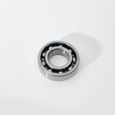 Подшипник маховика FOTON 1041 1049А 1051 1061 1069 1093 1099 1138 5122 SKF