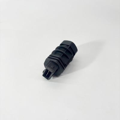 Датчик спидометра FOTON Tunland (P1381020001A0)