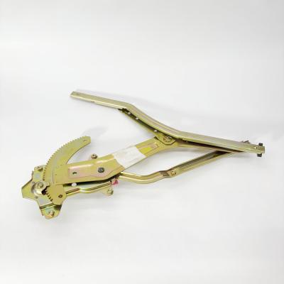 Механизм стеклоподъемника правый FOTON 1039 1041 1049А 1049С 1051 1061 1069 (1B18061400021)