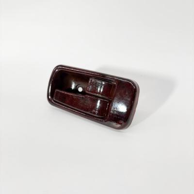 Ручка двери внутренняя правая FOTON 1099 (1B24961500132)