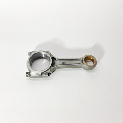 Шатун поршня BAW 1044 E3 E4 1065 E2 E3 FAW 1041 E3 (S1004045-C012)