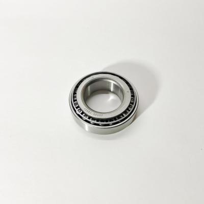 Подшипник первичного / вторичного вала КПП FOTON 1088 S85 1108 S100 1128 S120