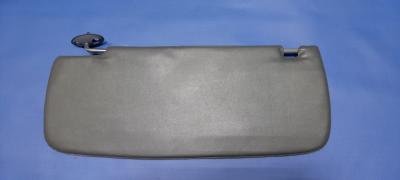 Козырек солнцезащитный левый / правый ТАТА 613 Е2 Е3 (к-т) (264181100112 / 264181100111)