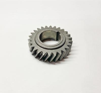 Шестерня 3 передачи промежуточного вала FOTON 1061 (646-2311B)