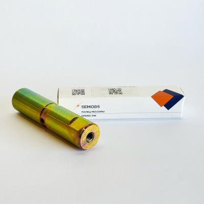 Палец рессоры задней DONGFENG Z55N/L, Z80N, C120N/L (дв. ZD30D15-5N) (2902252-EA3101B) (SE0051)