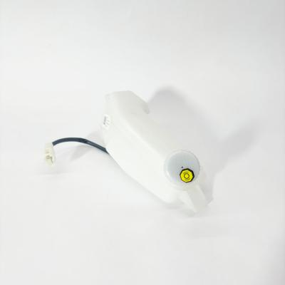 Бачок главного цилиндра сцепления FOTON 1051 1061 1069 (1104316300011)