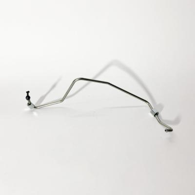 Трубка топливная от TНВД к рампе BAW 1044 E4 33462 Е4 1065 E4 33460 Е4 (1129050-26Е)