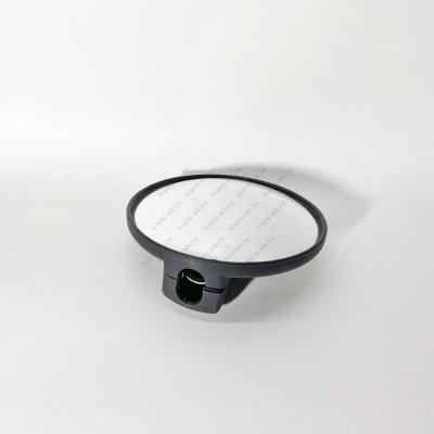 Зеркало переднее (мертвой зоны) FOTON 1051 1061 1069 Е3 (круглое) (1B20082100005)