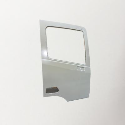 Дверь правая FOTON 4189 (грунт) (каркас) (H461000000428DY)