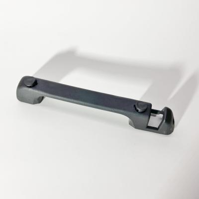 Поручень капота FOTON 4189 (H4531010011A0)