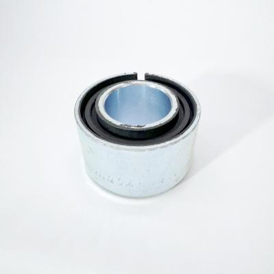 Сайлентблок переднего стабилизатора FOTON 4189 (H4292052600A0-1)