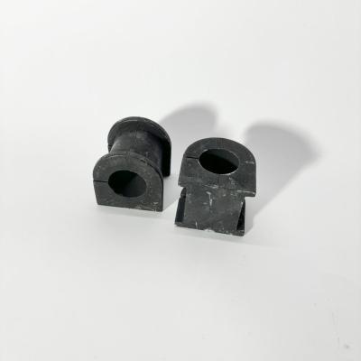 Втулка стабилизатора FOTON Tunland (к-т 2шт) (P1292050005A0)