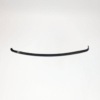 Лист рессоры передней №2 подкоренной FOTON 4189 4259 (H4292100018A0-2)