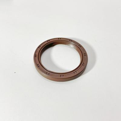 Сальник ступицы передней FOTON 1051 1061 1069 E3 S35 (70х90х10) (GB/T9877.1)