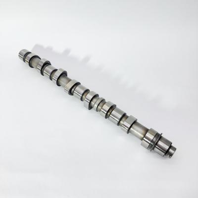 Вал распределительный ISUZU NQR71 (дв. 4HG1-T) (BOSKET) (8970778290)