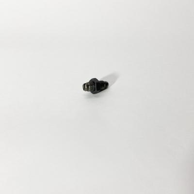 Болт регулировочный коромысла ТАТА 613 E2 E3 (252305146701)