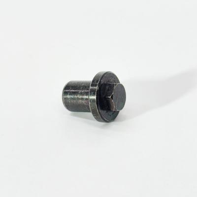 Гайка крепления клапанной крышки Foton 1039 (E049301000017)