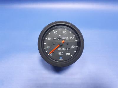 Спидометр ТАТА 613 Е2 (1:0,60) (264354209926)