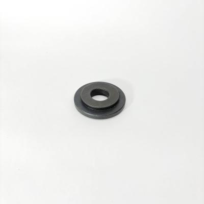 Шайба болта коленвала ТАТА 613 E2 E3 (252303138603)