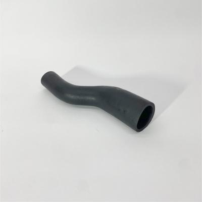 Шланг термостат - водяной насос ТАТА 613 Е2 Е3 (переходной 20х35)