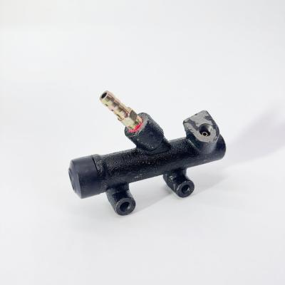 Цилиндр сцепления главный BAW 1044 Е2 Е3 33462 1065 Е2 Е3 33460 JMC 1051 (BP10441620076)