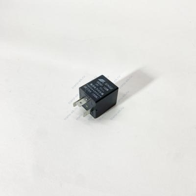 Реле поворотов BAW 1044 Е2 1065 Е2 (24V) (BP17803750002)