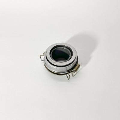 Подшипник выжимной в сборе с муфтой ISUZU NQR71 NQR75 NQR90 NPR75 NMR85 NLR85 Богдан Е2 (BOSKET)