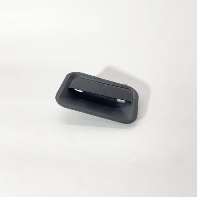 Ручка двери наружная правая BAW 1044 1065 (BP17806150008)