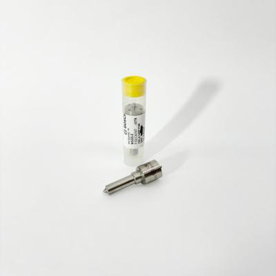 Распылитель форсунки ТАТА 613 Е2 (DSLA142P1186) BOSCH