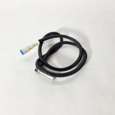 Датчик ABS заднего колеса JAC N75 N80 N120 КОМПАС 9/12 (1000020110)