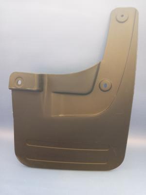 Брызговик переднего колеса правый FOTON Tunland (P1543020019A0)