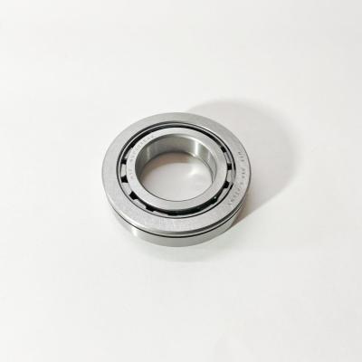 Подшипник вала первичного ISUZU NQR71 NQR75 NPR75 NLR85 NMR85 HINO300 Е4 (роликовый) (BOSKET)