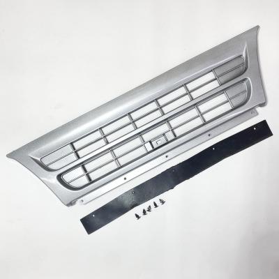 Решетка радиатора FAW 1041 (5301081-Q3)