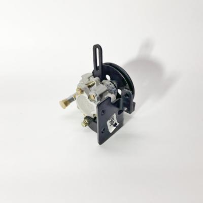 Насос ГУР YUEJIN 1041 (CC1021SM-3407120B)