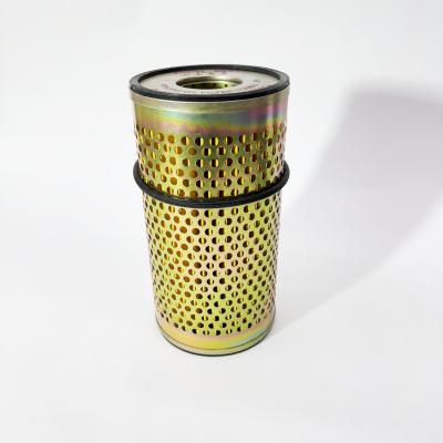 Фильтр масляный ТАТА 613 Е2 (Элемент) (POLEX) (252518130124P)